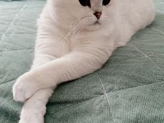 -极乐汇汗蒸会馆(杭州店)