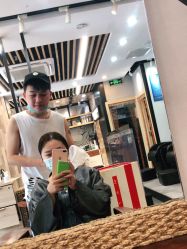 -逸丝风尚