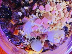 -春熙里老火锅(春熙路店)