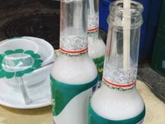 -万州烤鱼·干锅(九茹村店)