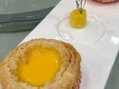 -清心鸡沙田乳鸽店·非遗传承(粤垦路店)