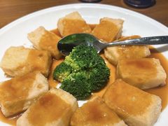 -甬上名灶(天一阁·翠柏店)