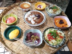-董眼镜火锅(洪崖洞总店)