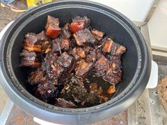 -姐妹面馆(水澄路店)