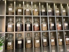 -MAMACHA妈妈茶(海信店)