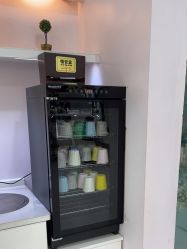 -可优蜜儿童摄影