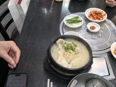 -莲洞本家