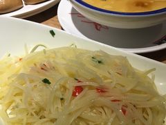 -湘阁里辣(沙井华润万家店)
