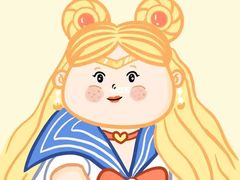 -金陵中学(河西分校)