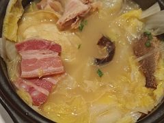-成事园(兰溪店)