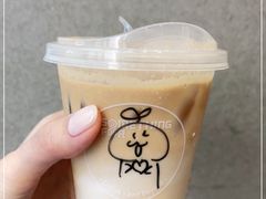 -Something For(中洲湾店)