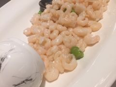 -上海小南国(世博源店)