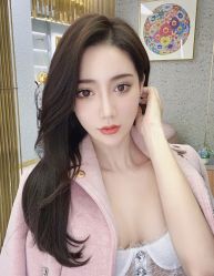-设计师的店 Hair Salon