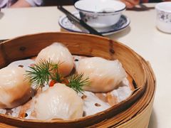 -海椰茶居(海印缤缤广场店)