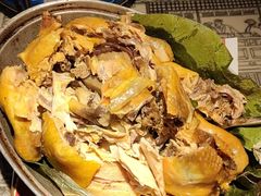 -桂满陇·锦绣江南(益田广场店)