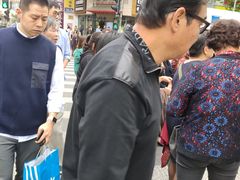 -上海置地广场(南京东路店)