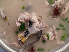 -常家活海鲜小吃(仅一家无分店)