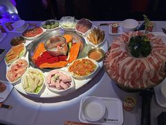 -音乐派KTV(银泰城店)