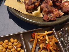 -一桶江山餐厅(松北店)