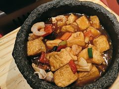 -寻食記创意特色菜