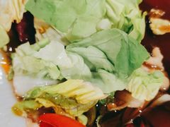 -大鸭梨(天通西苑店)