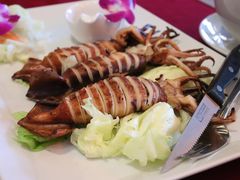 -Daddy Nimman Chiang Mai