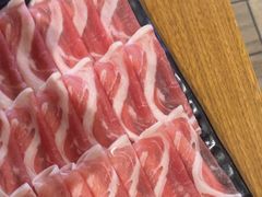 -呷哺呷哺(万达新世界店)