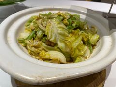 -眉州东坡(民族园店)