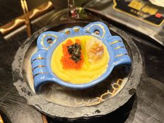 -蟹犇前•帝王蟹雪蟹(陆家嘴店)