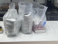 -好利来(柳北店)