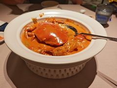 -蟹榭·莳鲜(虹桥高岛屋店)