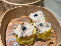 -陶陶居酒家(SM二期购物广场店)