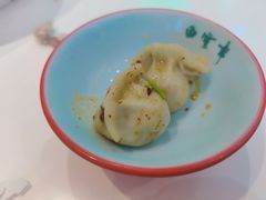 -白云章(吾悦广场店)