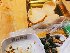 -龙头烤羊排•烤全羊•精酿扎啤(厦滘店)