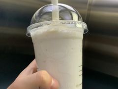 -瑞幸咖啡(北工大理科楼店)
