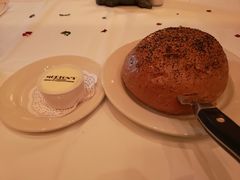 -莫尔顿牛排坊(威尼斯人店)