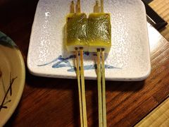 -奥丹(南禅寺店)
