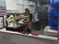 -昔木生日蛋糕(汉口店)