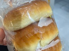 -皇冠幸福里动物奶油生日蛋糕(中山大道二中店)