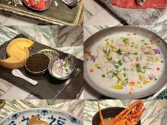 -High Yaki THE SEA海鲜居酒屋