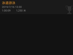 -二十一世纪饭店-游泳馆