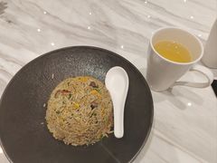 -张江海科雅乐轩聚聚乐