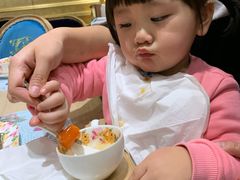 -安薇塔英式下午茶(万科中心店)