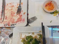 -九龙冰室(动漫星城店)