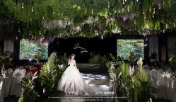 -玖玖婚嫁礼仪策划(江滨西路店)