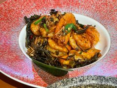 -菌自由丨野生菌火锅特色庭院餐厅(丽江古城店)