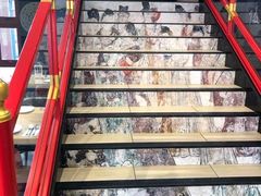 -必胜客(花舞大唐博物馆店)