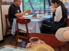 -红豆园(文林街店)