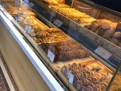 -爱挞儿(钟楼店)