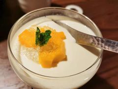 -揽季锅物会.福建黄鱼.海鲜姿造(五四路店)